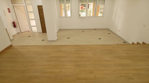 Photo 4 of Commercial properties for sale in Sector Literatos, 10, Primera Fase - Nuevo Tres Cantos, Tres Cantos