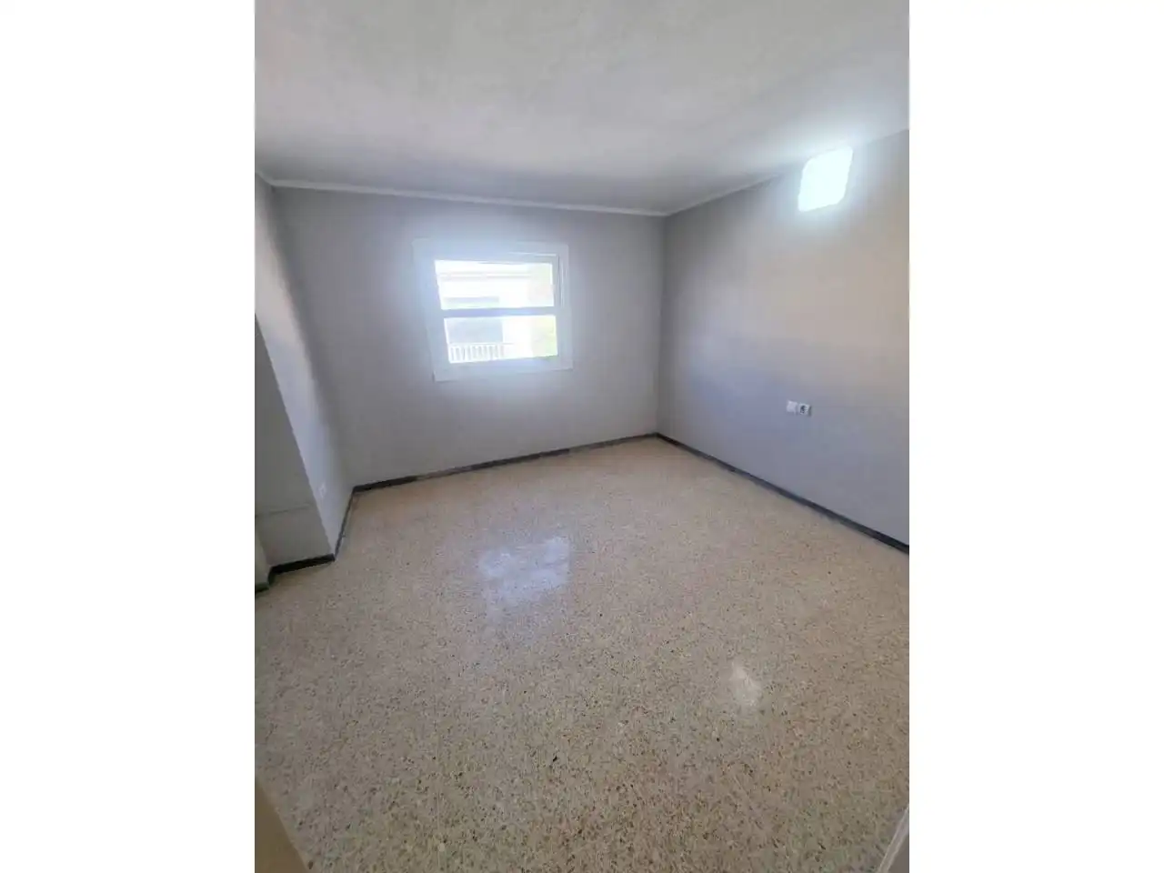 House for sale in Calle Pedro González Gómez, imagen 21
