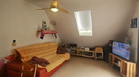 !CDATATU HOGAR IDEAL EN ARCHENA 2 DORMITORIOS, TERRAZA Y GARAJE, imatge 3