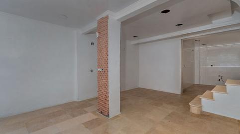 Foto 3 de Casa o chalet en venta en C/ San José, Puente Genil, Córdoba