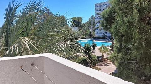 Foto 2 de Piso en venta en Port d'Alcúdia - Platja d'Alcúdia, Illes Balears