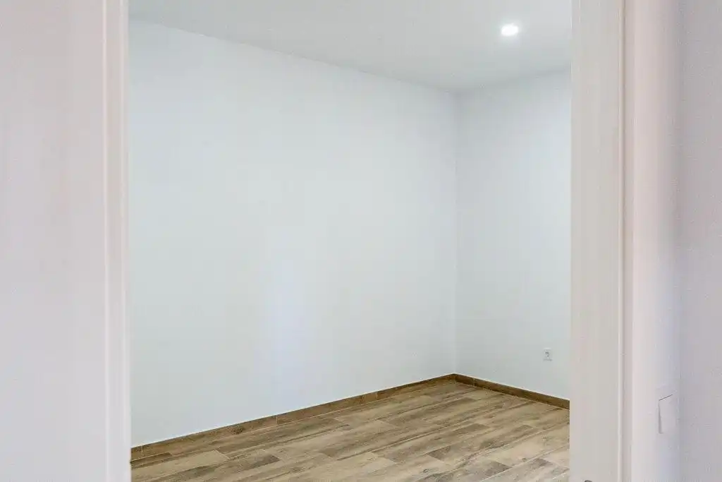 Piso en venta en Avenida AL-ANDALUS, imagen 33
