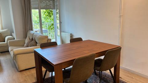 Foto 5 de Pis de lloguer a Carrer de Còrsega, La Nova Esquerra de l'Eixample,  Barcelona Capital