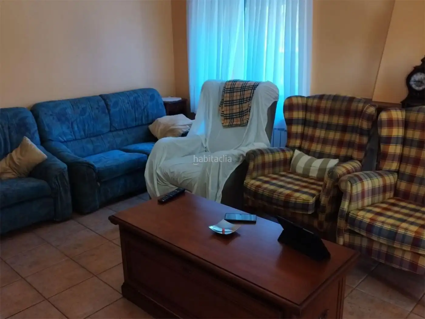 Casa en venta en Travesía los Derechos Humanos 11, imagen 3