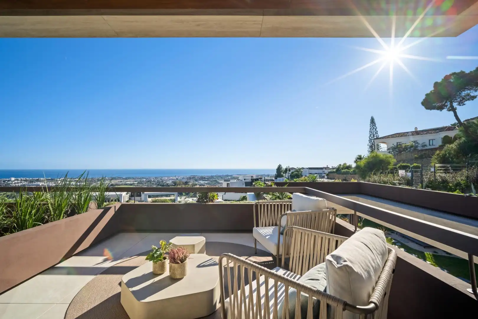 Villa zum Verkauf in La Quinta, imagen 41