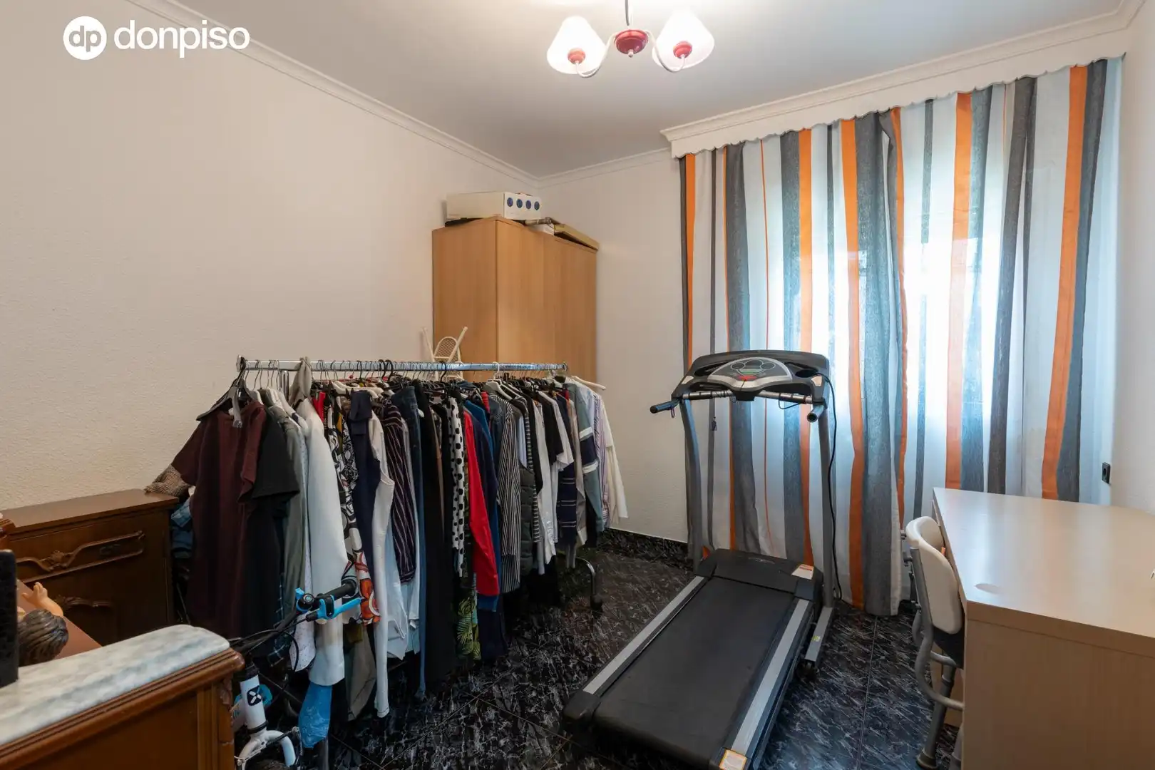 House with terrace for sale in Calle MEDIODIA, imagen 26