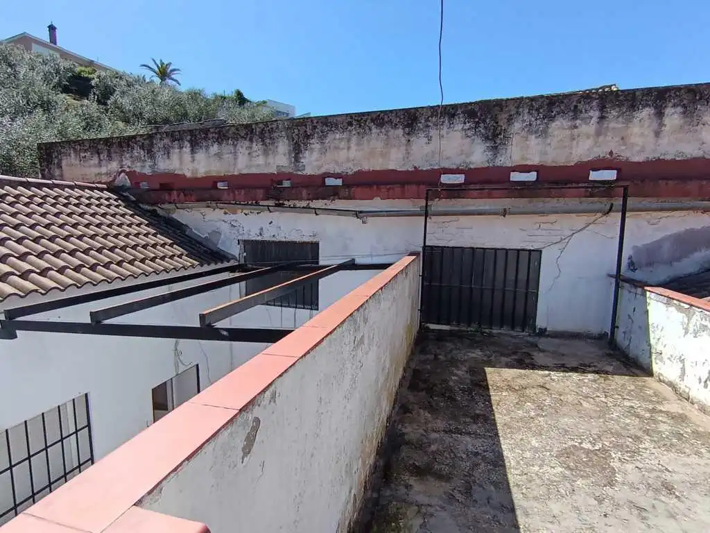 Casa en venda a Córdoba, imagen 35