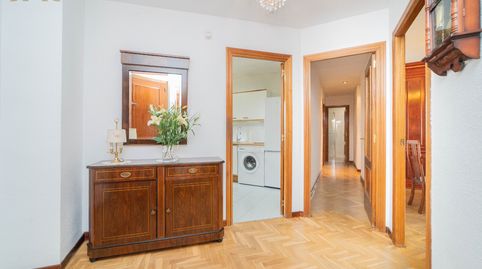 Foto 5 de Ático en venta en Avenida España, 34, Casco Antiguo, Majadahonda