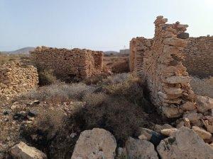 Photo 2 of Residential for sale in Calle San Marcos, Tiscamanita, Tuineje