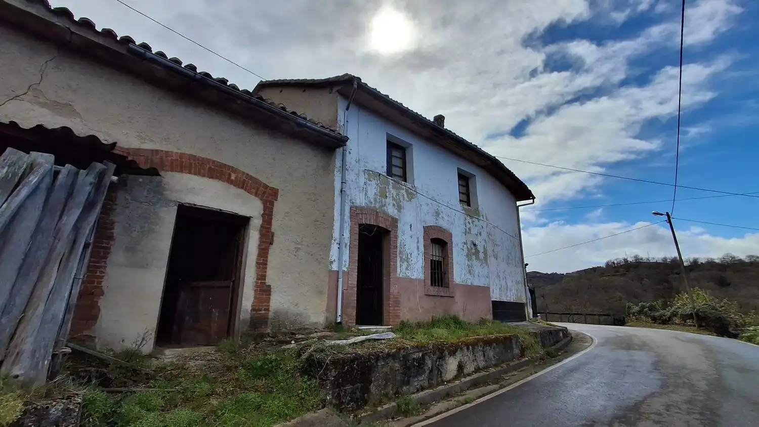 Houses for sale in N/A, La Pola Siero