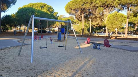 Photo 2 of Single-family semi-detached for sale in Las Lagunas - Campano, Chiclana de la Frontera