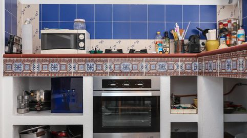Casa adosada con carácter en Tolox llena de historia, immagine 3