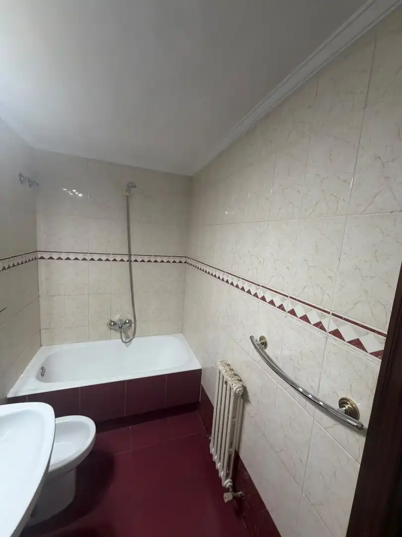 Appartamento con balcone in vendita a Calle Pedro Martínez Artola kalea, imagen 35