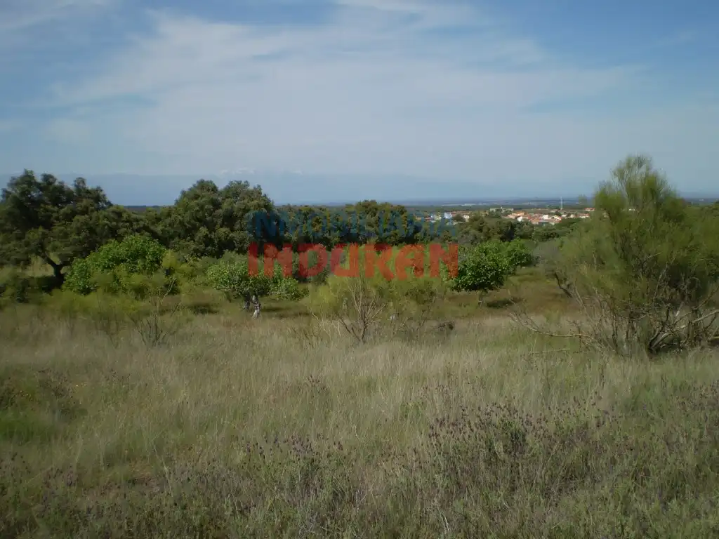 Casa rústica en venda a Valdehúncar, imagen 13