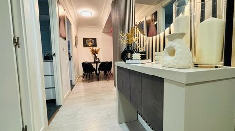 Photo 4 of Flat for sale in Calle de Marcelino Unceta, Barrio de Delicias, Zaragoza