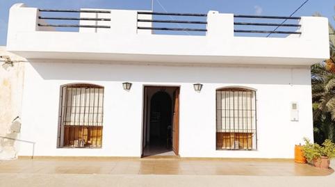 Foto 4 de Casa o xalet en venda a Aguamarga, Almería
