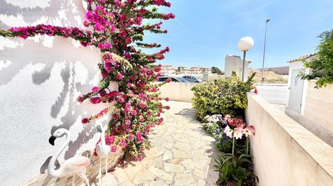 Photo 2 of Detached homes for sale in Zeniamar - Horizonte - La Campana, Orihuela