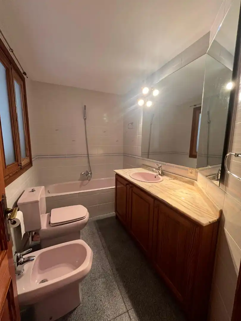Haus oder Chalet zur Miete in Carrer d'Oliclar, Pont d'Inca