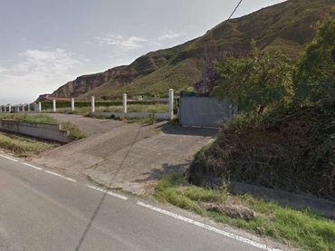 Terreny residencial en venda a Albelda de Iregua