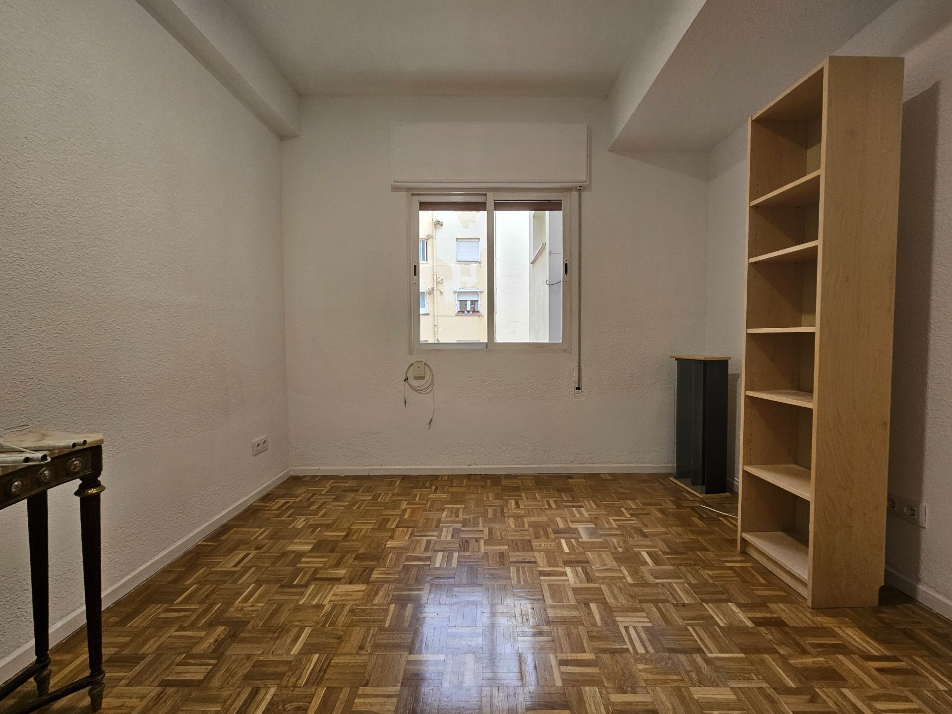 Flat to rent in GENERAL CABRERA, Cuatro Caminos - Azca