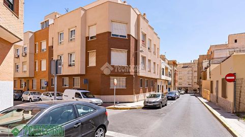 Foto 5 de Piso en venta en Ejido Centro, El Ejido