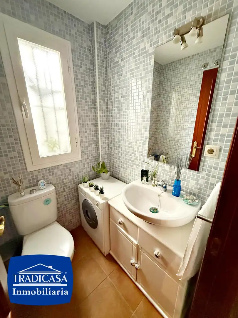 Duplex in vendita a El Retiro - Parque Atlántico - Ronda este, imagen 5