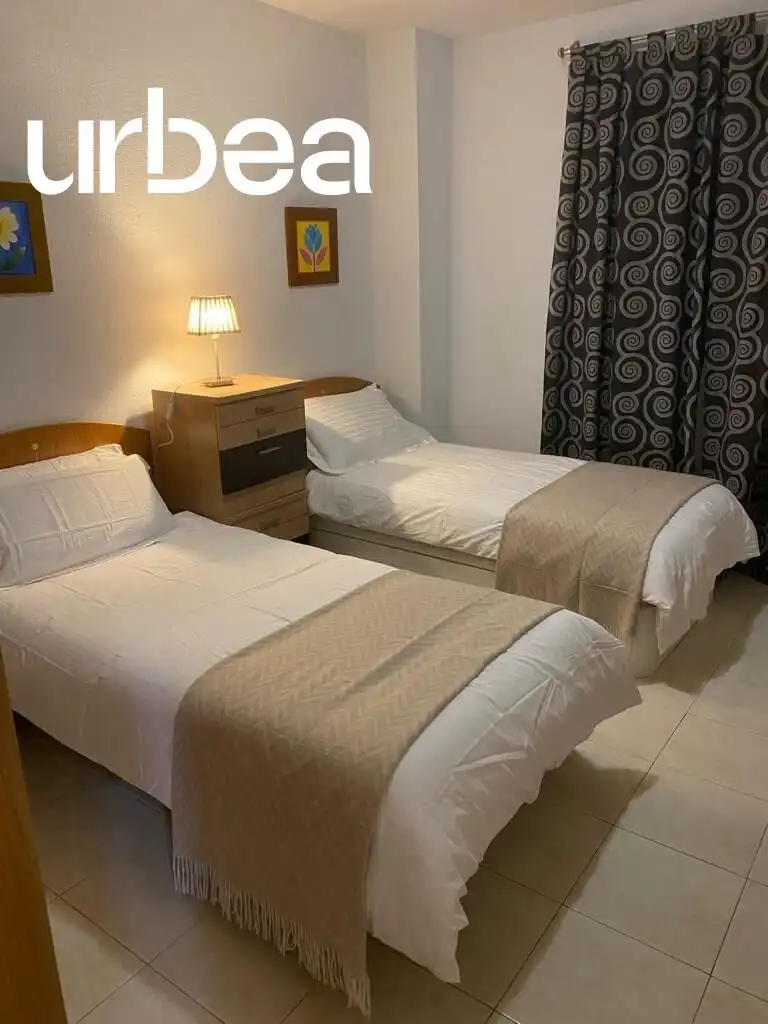 Piso con piscina en venta en Avenida INGENIEROS DE RIVIERA, imagen 2