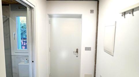 Foto 4 de Pis en venda a Jose Luis Lasa, La Vega, Valladolid