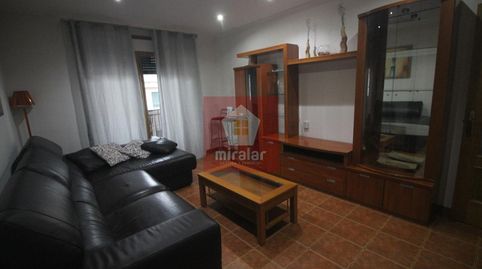 Foto 3 de Piso de alquiler en Salvaterra de Miño, Pontevedra