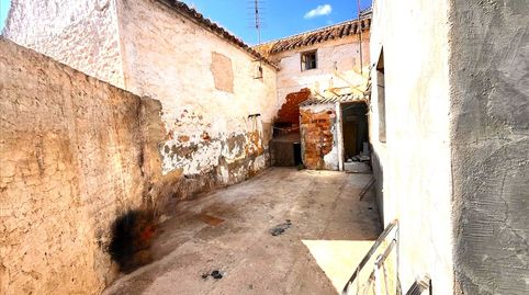 Foto 5 de Casa o chalet en venta en El Loro, Humilladero, Málaga