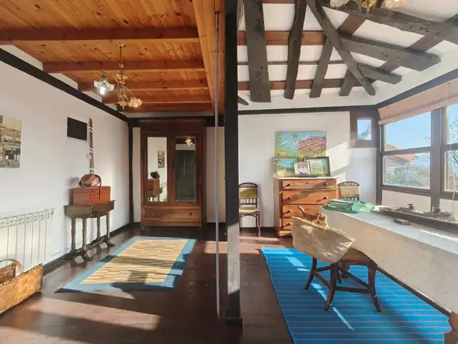Maison à vendre à Parres, imagen 79