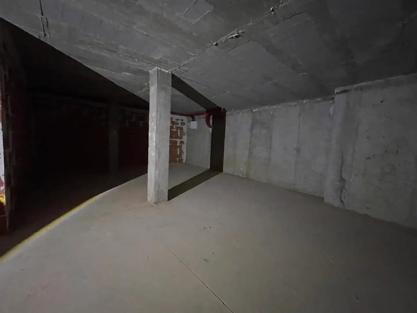Geschaftsraum zur Miete in Cervera de Pisuerga