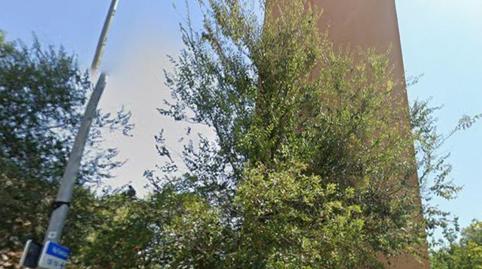 Foto 3 de Apartament en venda a  Via Favencia, 128, La Guineueta, Barcelona