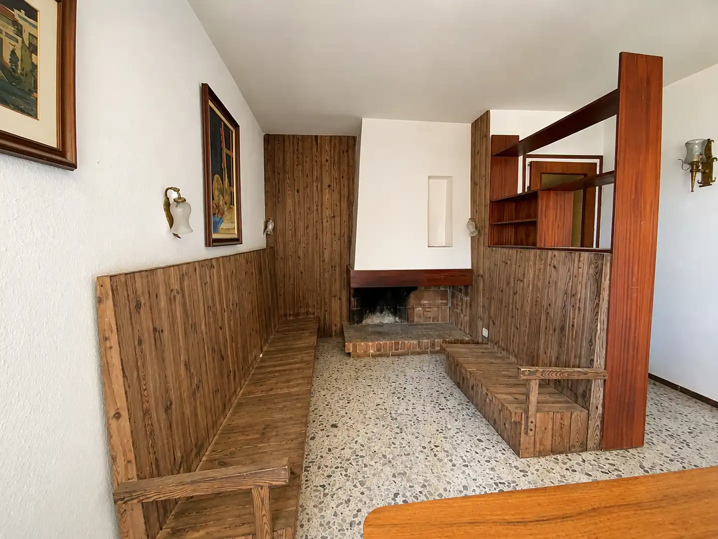 Casa amb jardí en venda a Urbanitzacions, imagen 53