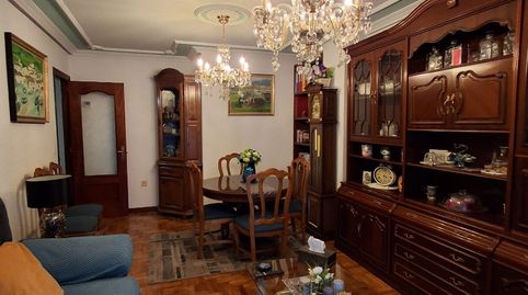 VENTA DE PISO EN AVILÉS., image 2