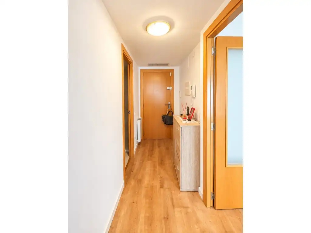 Apartament amb ascensor en venda a Calle Tarragona, imagen 5