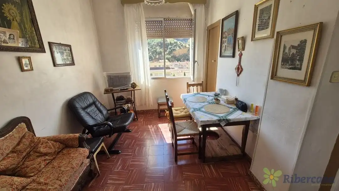 Casa en venta en Cervera del Río Alhama, imagen 7