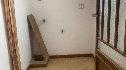 Foto 4 de Casa o chalet en venta en Don Benito, Badajoz