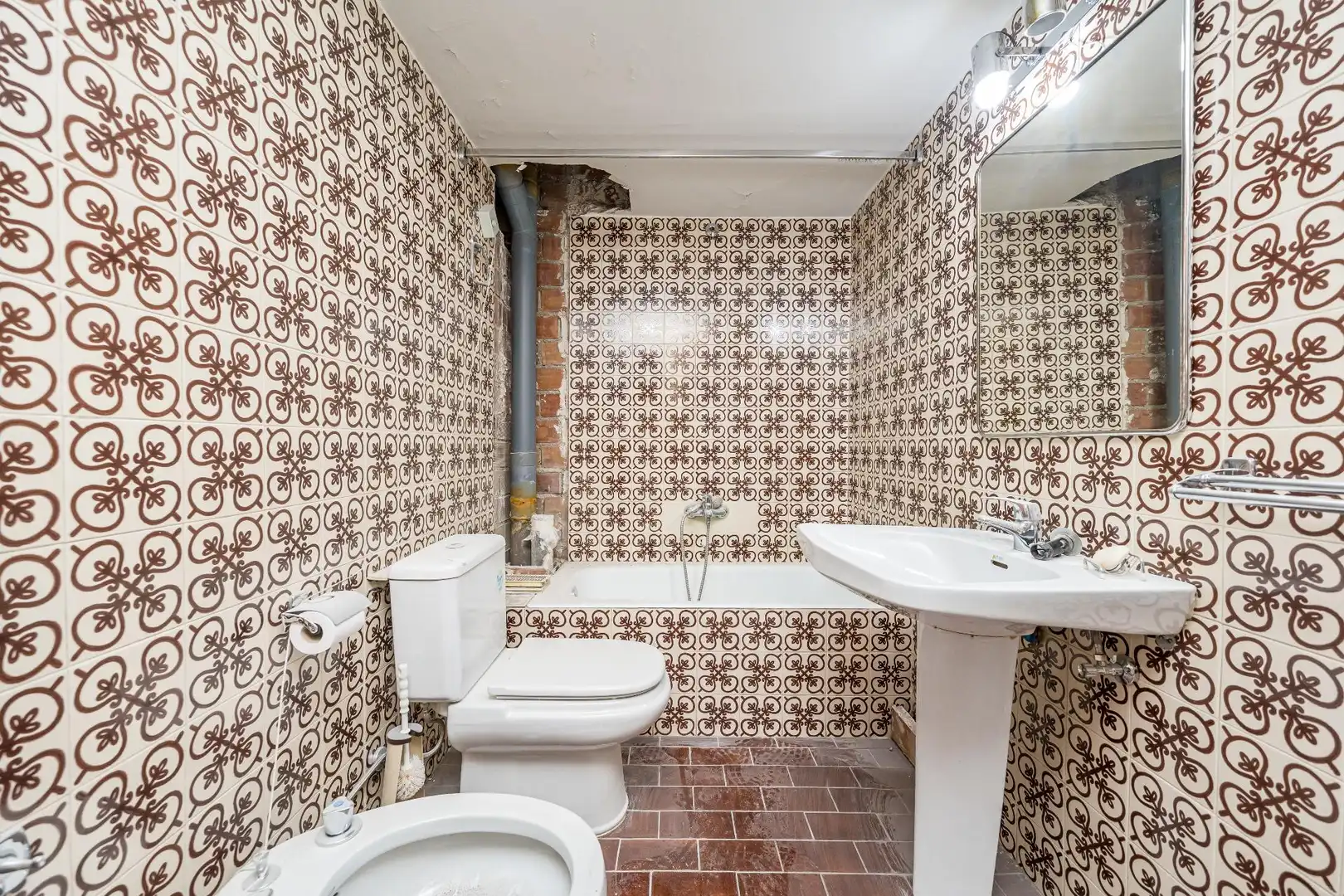 Piso con ascensor en venta en Calle DON RAMON DE LA CRUZ 88, imagen 30