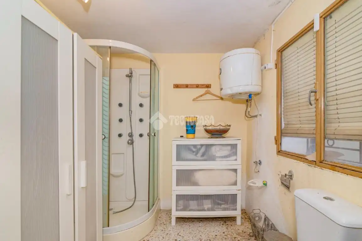 Semi-detached house for sale in Loja, imagen 31