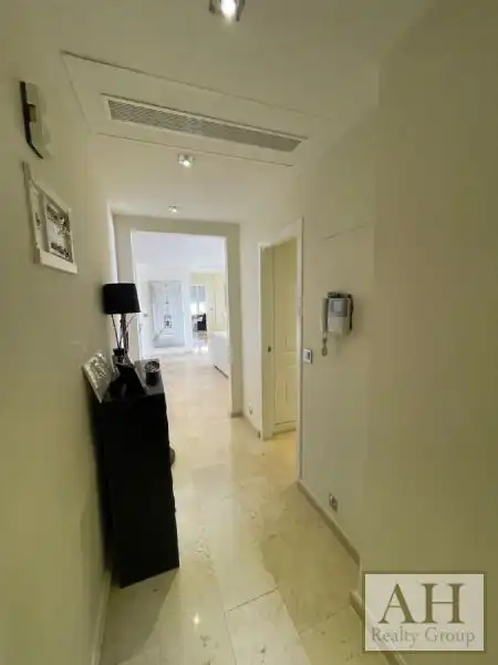 Apartamento en venta en Altea Hills, imagen 18