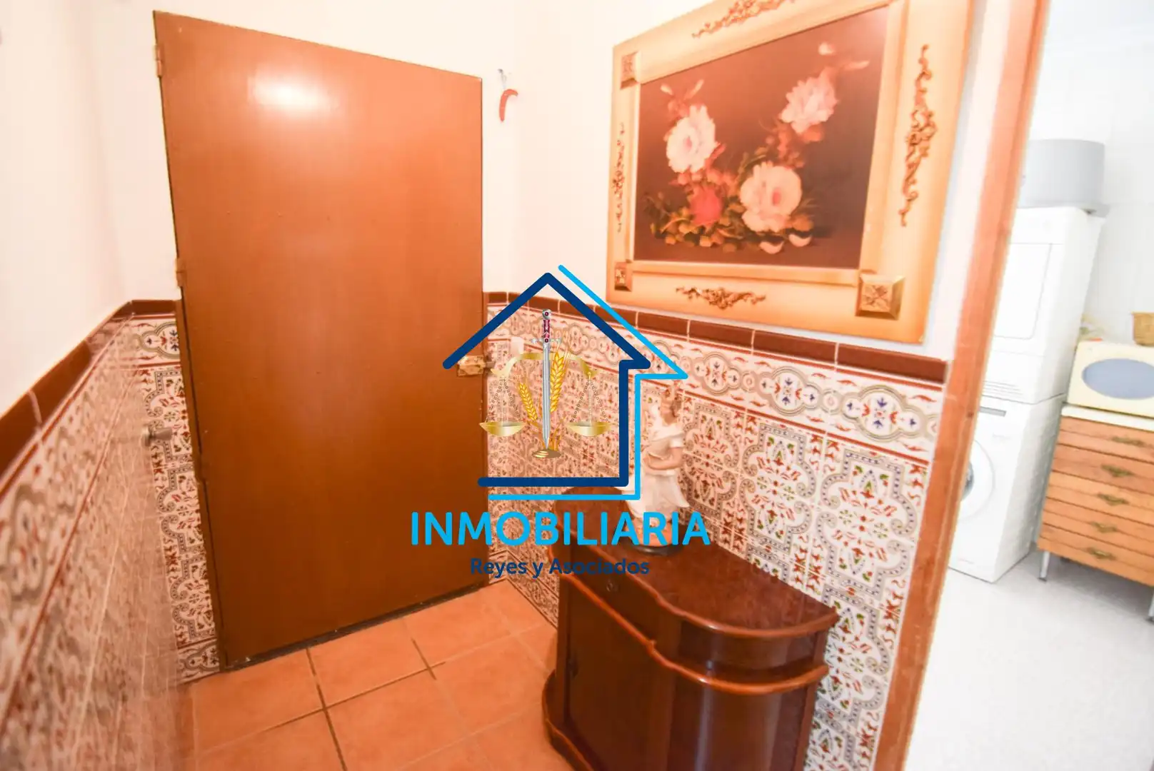 Chalet en venta en Almodóvar del Río, imagen 33
