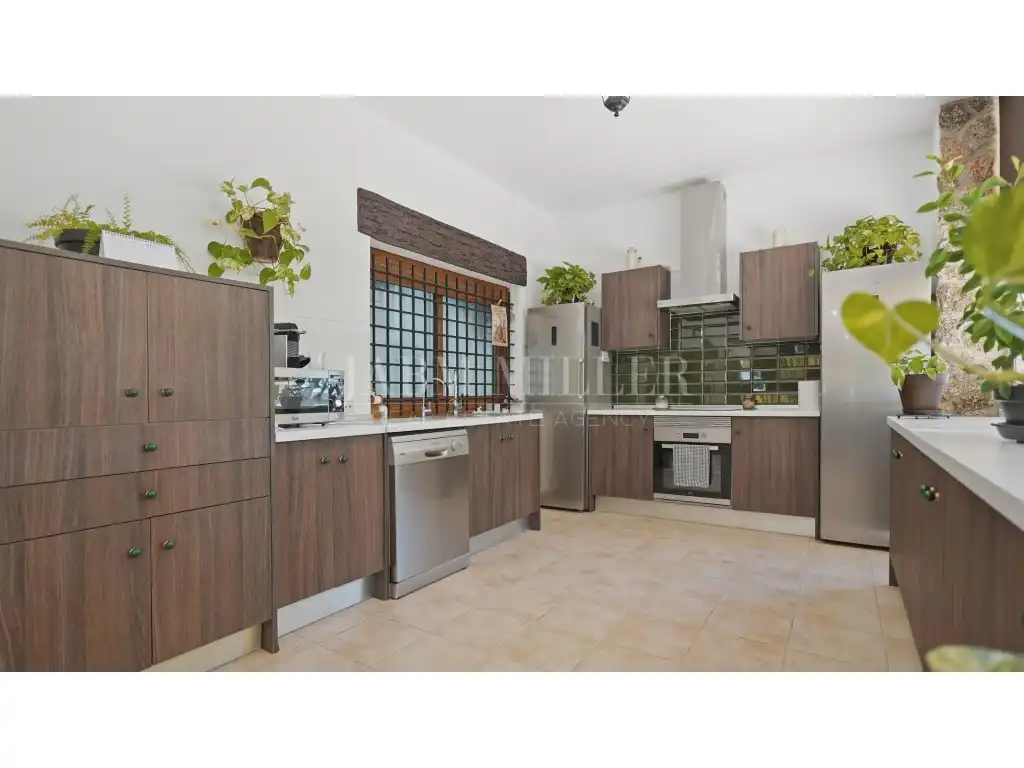 Maison avec jardin à vendre à Dolores, imagen 116