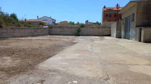 Foto 5 de Casa o chalet en venta en Tv-2231, 28, Perafort, Tarragona