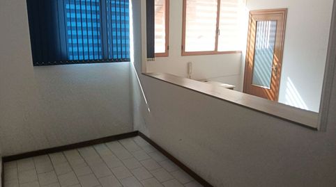 Foto 5 von Geschaftsraum zur Miete in Doctor Cerrada, Doctor Cerrada, Zaragoza Capital