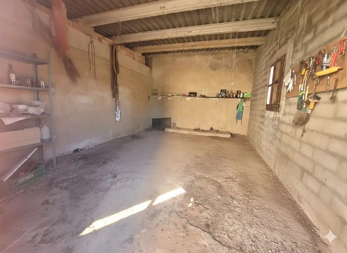 Haus zum Verkauf in Mas Blanch 14, imagen 16