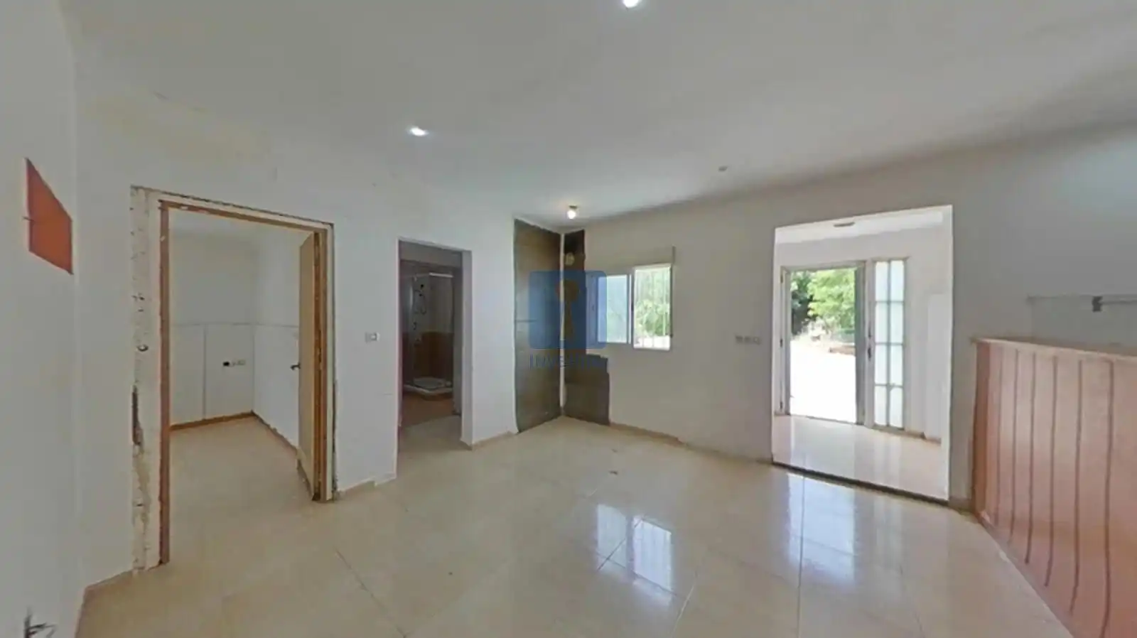 Casa o xalet en venda a Can Marcetó, Olesa de Montserrat
