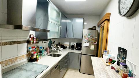 Photo 5 of Flat for sale in Calle Zamorilla, 73, El Romeral - Peñón de Zapata, Alhaurín de la Torre