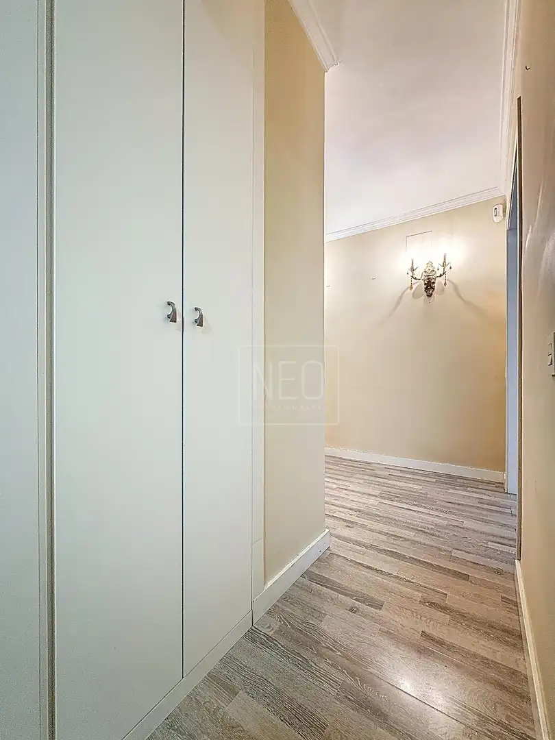 Flat with terrace for sale in Calle POETA MANUEL GONGORA, imagen 10