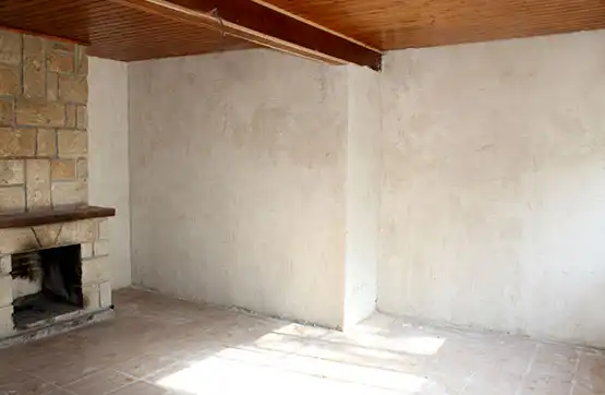 Casa o chalet en venta en El Escorial